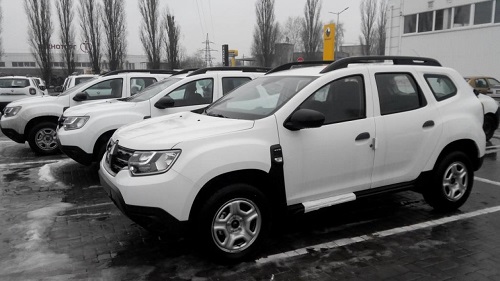 Свежие новости: «В этом году приоритет - развитие медицины. Первые шаги уже сделаны», - Алексей Савченко