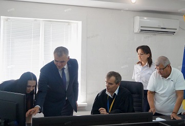 Свежие новости: ФОТО: 