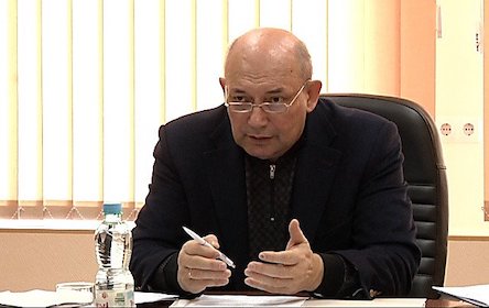 Свежие новости: ₴625 тысяч зарплаты, ₴84 тысячи пенсии, четверть квартиры и три полезных модели: Экс-мэр Южноукраинска подал декларацию перед уходом с должности