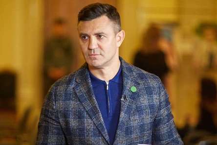 Свежие новости: 