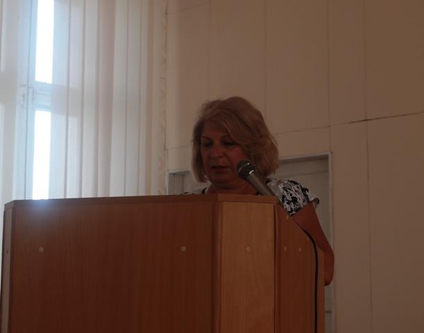 Свежие новости: 