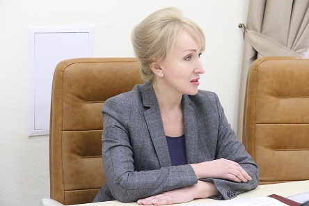 Свежие новости: «Это наша халатность»: Казакова