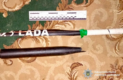 Свіжі новини: На Миколаївщині військовий до смерті побив співмешканку
