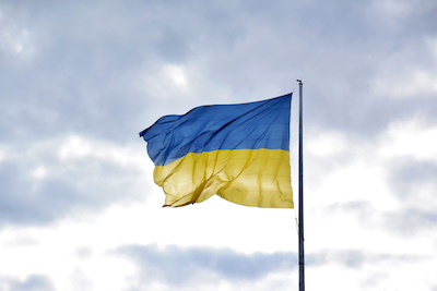 Свежие новости: Украина разорвала еще одно соглашение с россией