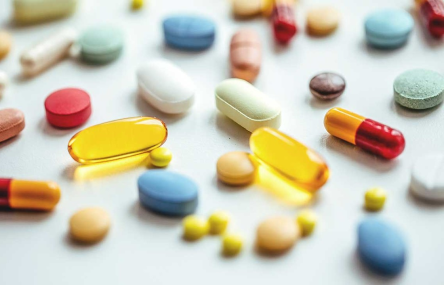 Свежие новости: Французи мали рацію. ВООЗ офіційно підтвердила, що при коронавірусі не можна приймати ібупрофен