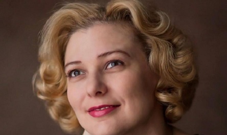 Свежие новости: Мовный омбудсмен собралась штрафовать за русский язык судей, учителей, военных и медиков