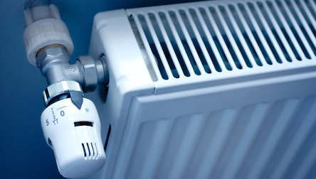 Свежие новости: Сегодня часть Южноукраинска  останется без горячей воды и отопления