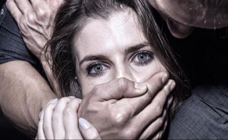 Свежие новости: В Николаеве полиция по горячим следам задержала насильника