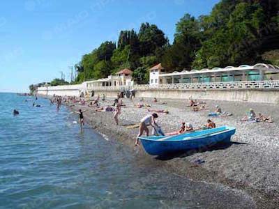 Свежие новости: Массовое отравление детей: скандальный лагерь выиграл миллионный тендер благодаря старым документам