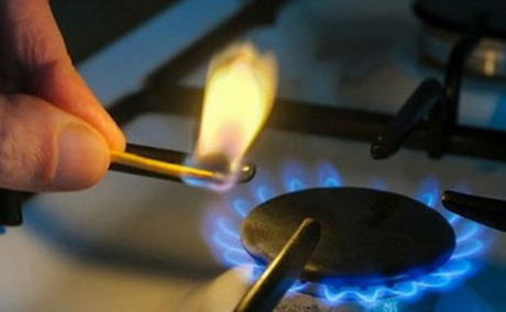 Свежие новости: Гройсман рассказал, когда Украина сможет отказаться от импортного газа