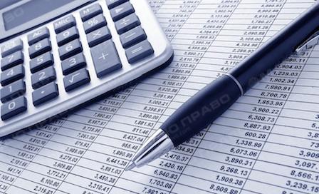 Свежие новости: В бюджет налогоплательщики Николаевщины перечислили 584 млн. грн.