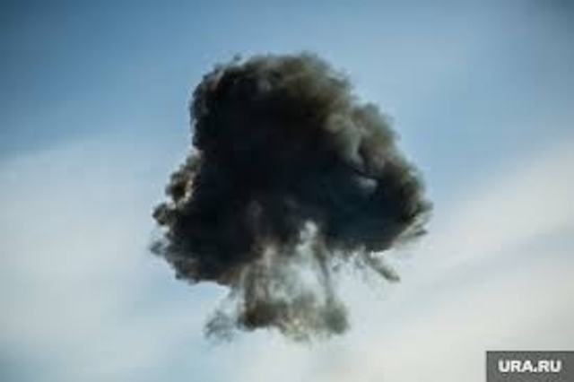 Свежие новости: У Миколаєві буде голосно – городян просять не панікувати