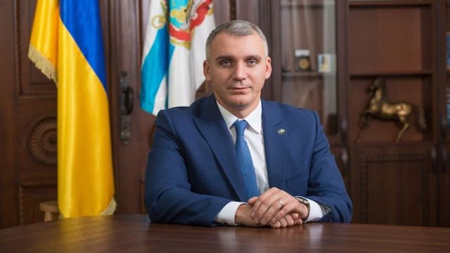 Свежие новости: В Миколаєві скоротили кількість комунальних автобусів через додаткову мобілізацію водіїв