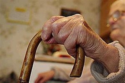 Свежие новости: 80-летняя полька задержана за ограбления своих ухажеров