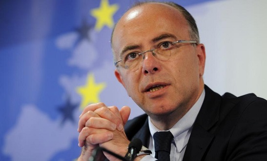 Свежие новости: Во Франции закрыли 20 мечетей из-за пропаганды экстремизма