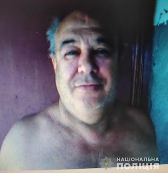 Свежие новости: Очаковские полицейские разыскивают осужденного, уклоняющегося от исполнения приговора