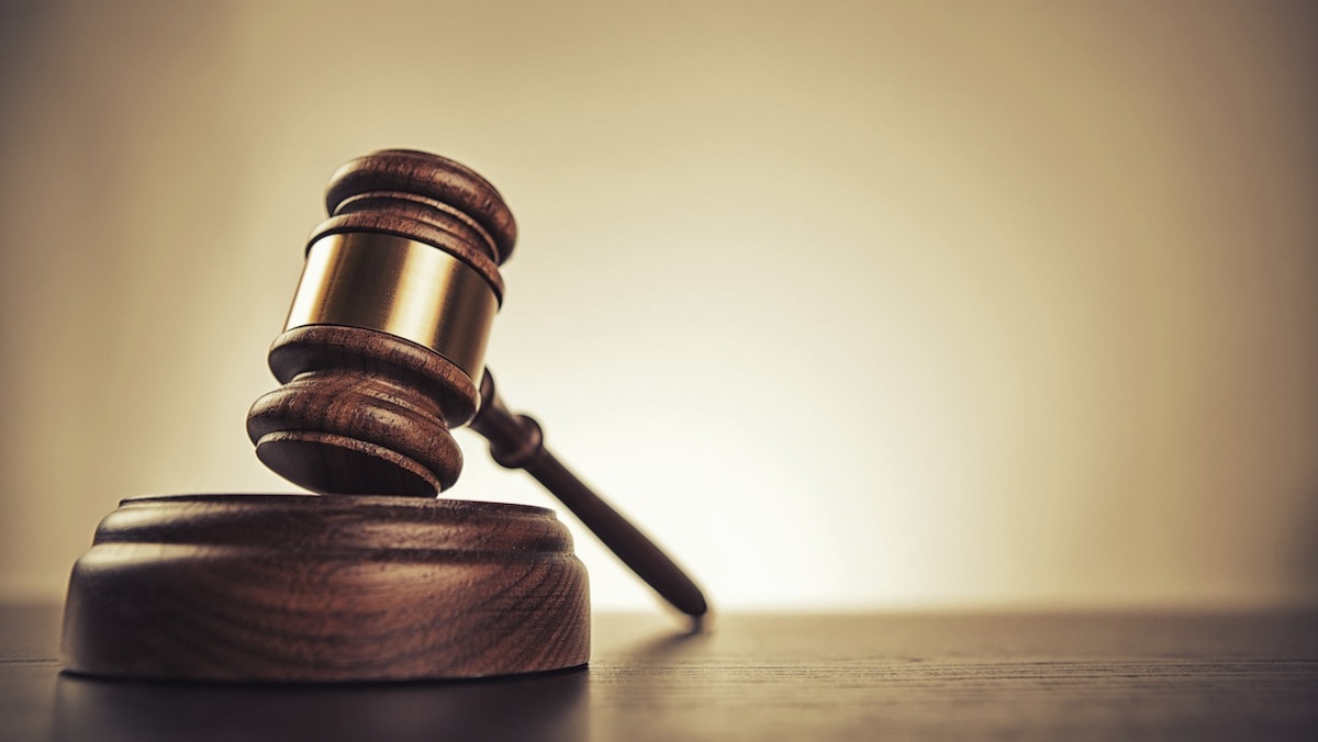 Свежие новости: Глава Еланецкой РГА: нет основания отстранения от должности своего зама Зайзбурга, который погорел на взятке