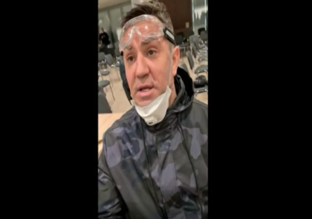 Свежие новости: 