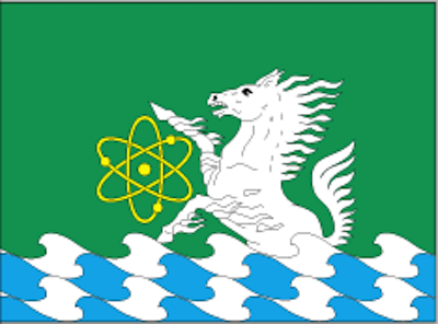 Свежие новости: Депутаты Южноукраинска решили забирать помещения у предпринимателей для АТОшников постепенно