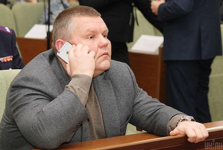 Свежие новости: 