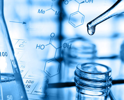 Свежие новости: Государственная лаборатория проверила подлинность «молочки» в садах и школах Николаева