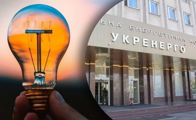 Свежие новости: 