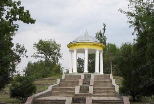 Свежие новости: Пряма трансляція чергової 26-ї сесії Вознесенської міської ради 20.01.2017