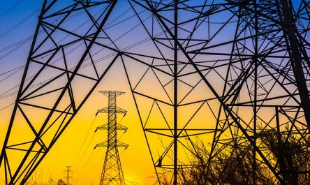 Свежие новости: С 1 февраля в Киеве изменится поставщик электроэнергии