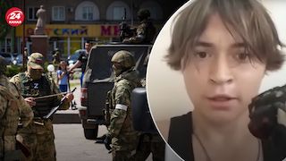 Свежие новости: Підлітків у Бердянську застрелили снайпери: деталі злочину