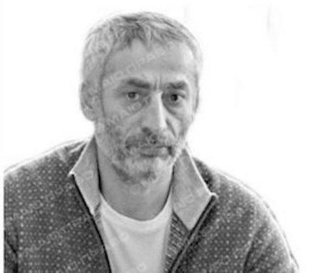 Свежие новости: «Знать и помнить!» - Эрик Григорян о Геноциде армянского народа