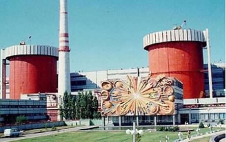 Свежие новости: Почему специалисты увольняются с украинских АЭС