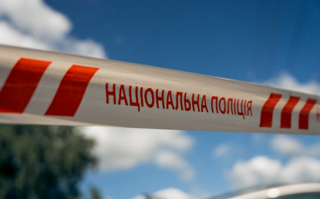 Свежие новости: На Рівненщині 16-річний підліток напідпитку насмерть збив вагітну жінку