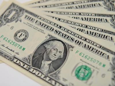 Свежие новости: Сбой в банке сделал мужчину миллиардером