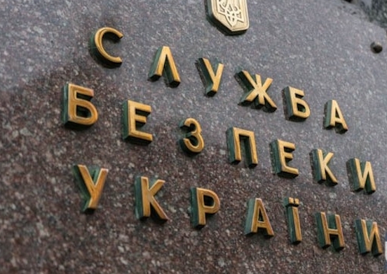 Свежие новости: Мобілізовані розстрілюють зеків: окупант розповів, як працюють «загороджувальні загони»