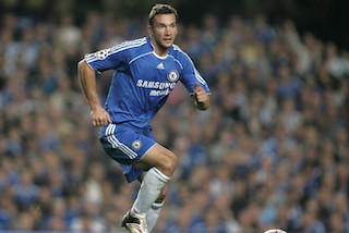 Свежие новости: Андрій Шевченко у Челсі: помилка, що зіпсувала блискучу кар’єру