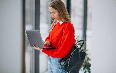 Свежие новости: На сервисе 