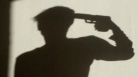 Свежие новости: У Миколаєвї в.о. директора комунального підприємства покінчив життя самогубством