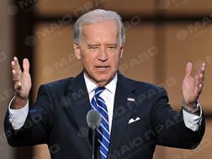 Свежие новости: Европа не желает бороться за Украину