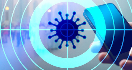 Свежие новости: Названа страна с самым жестким карантином в мире