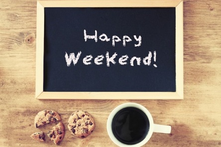 Свежие новости: Сколько выходных будет у украинцев в июне