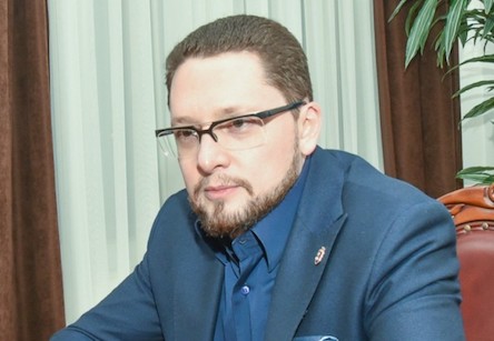 Фото новости: Экс-губернатора и вице-мэра Одессы подозревают в сокрытии доходов и имущества Свежие новости: Экс-губернатора и вице-мэра Одессы подозревают в сокрытии доходов и имущества