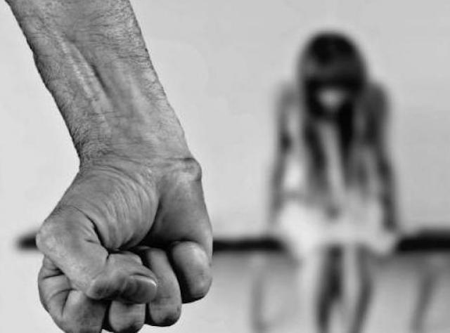 Свежие новости: В Вознесенске девочка боялась возвращаться домой из-за отца-тирана