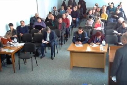 Свежие новости: Снигиревский райсовет обратился к ОГА, Кабмину и Верховной Раде из-за критического состояния дороги Снигиревка-Херсон