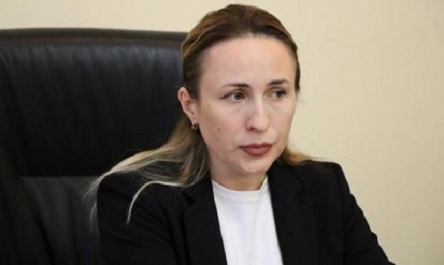 Свежие новости: «Они даже не представились»: Москаленко обвинила в превышении полномочий правоохранителей, которые хотели вручить ей повестку