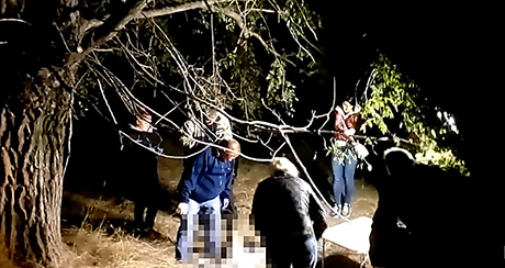 Свежие новости: Одесский суд приговорил к пожизненному сроку рецедивиста, который изнасиловал и убил 16-летнюю девушку