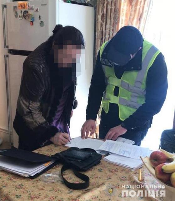 Свежие новости: В Киеве будут судить членов ОПГ, которые похищали киевлян и насильно удерживали в Николаевской области ради столичных квартир