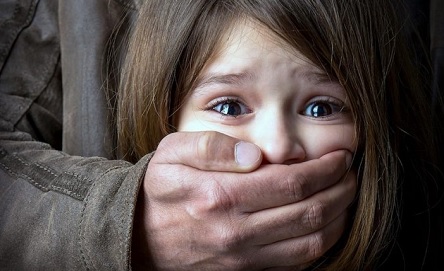 Свежие новости: В Одесской области мужчине дали 7 лет тюрьмы за попытку изнасилования несовершеннолетней