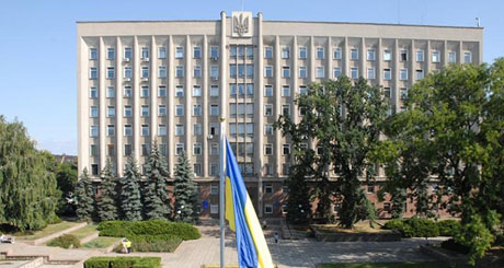 Свежие новости: Губернатор рассказал, кого видит своим преемником