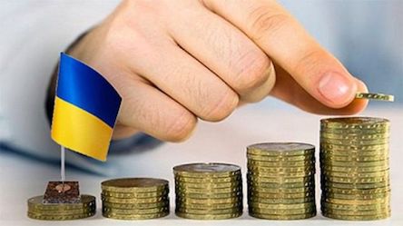 Свежие новости: Понад 3,1 млрд грн отримали місцеві бюджети Миколаївщини від сплати ПДФО