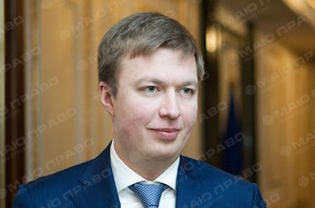 Свежие новости: В Николаеве презентовали партию «Основа»